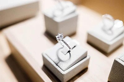 diamond image