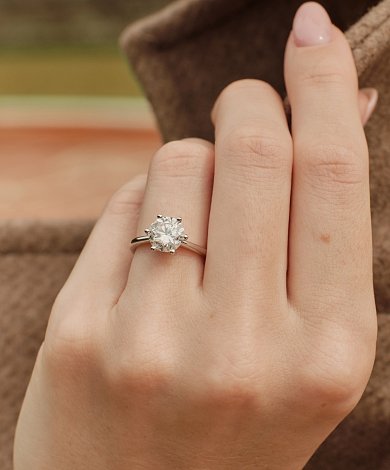 Engagement Rings