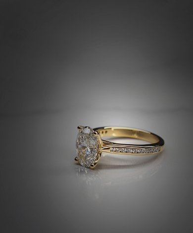 Engagement