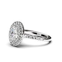 Angeli Double Halo