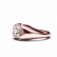 Unity Engagement Ring