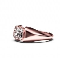 Unity Engagement Ring