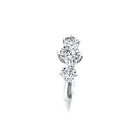 Tulip 3 Stones