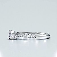 Petite Marquise
