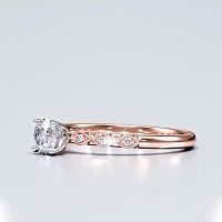 Petite Marquise
