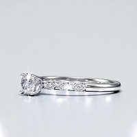 Petite Marquise