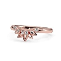 Tulip Blossom Petal leaf