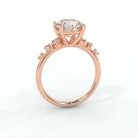 Cluster Ring