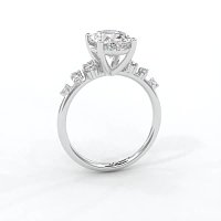 Cluster Ring