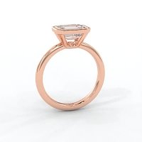 Selena Pure Fancy Solitaire