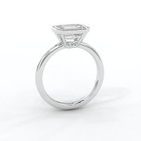 Selena Pure Fancy Solitaire