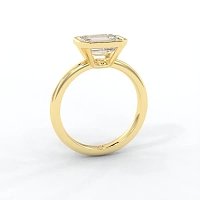 Selena Pure Fancy Solitaire