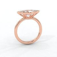 Selena Pure Fancy Solitaire