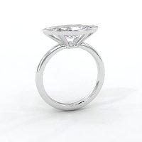 Selena Pure Fancy Solitaire