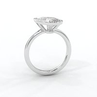 Selena Pure Fancy Solitaire