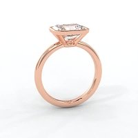 Selena Pure Fancy Solitaire