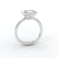 Selena Pure Fancy Solitaire