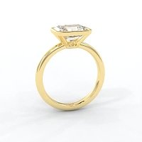 Selena Pure Fancy Solitaire