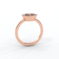 Lumen