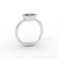 Lumen