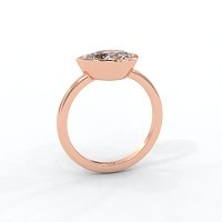Lumen