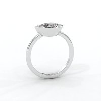 Lumen