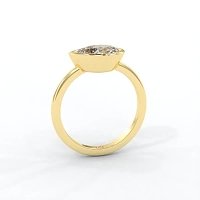 Lumen
