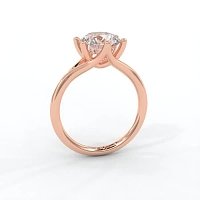 Willow Engagement Ring