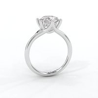Willow Engagement Ring