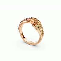 Ember Ring