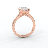 Dalia Claw Set