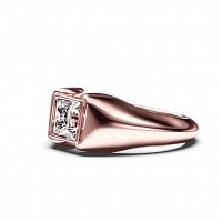 Unity Engagement Ring