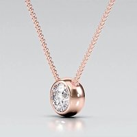 Selena Bezel Slider