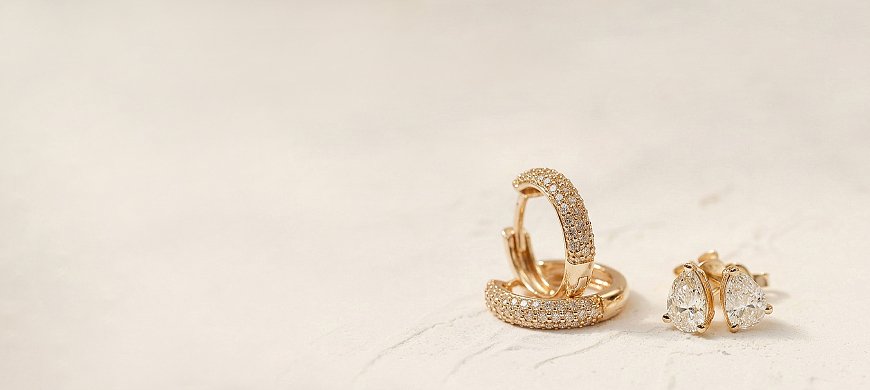 For Every Special Moment