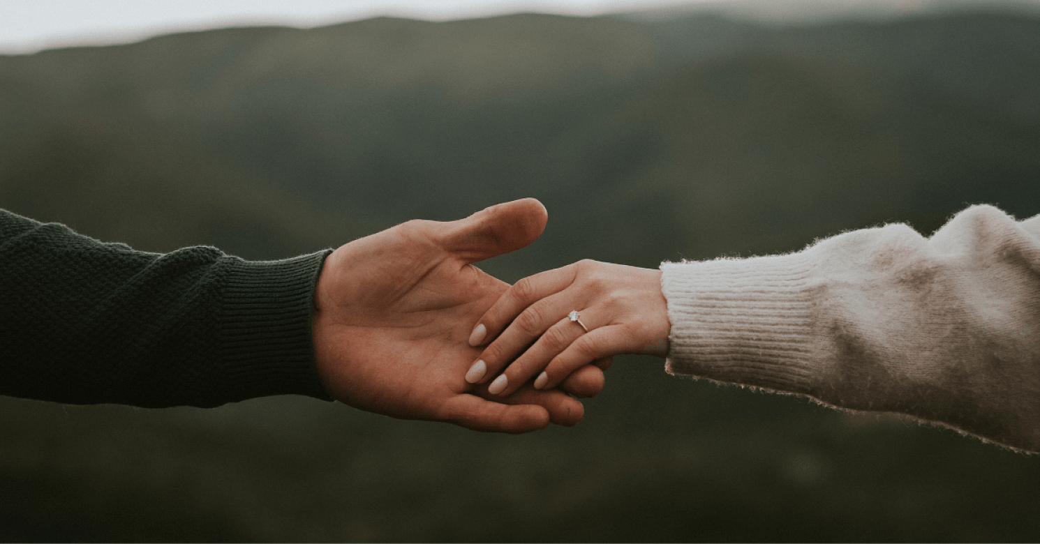 Can You Modify an Engagement Ring?