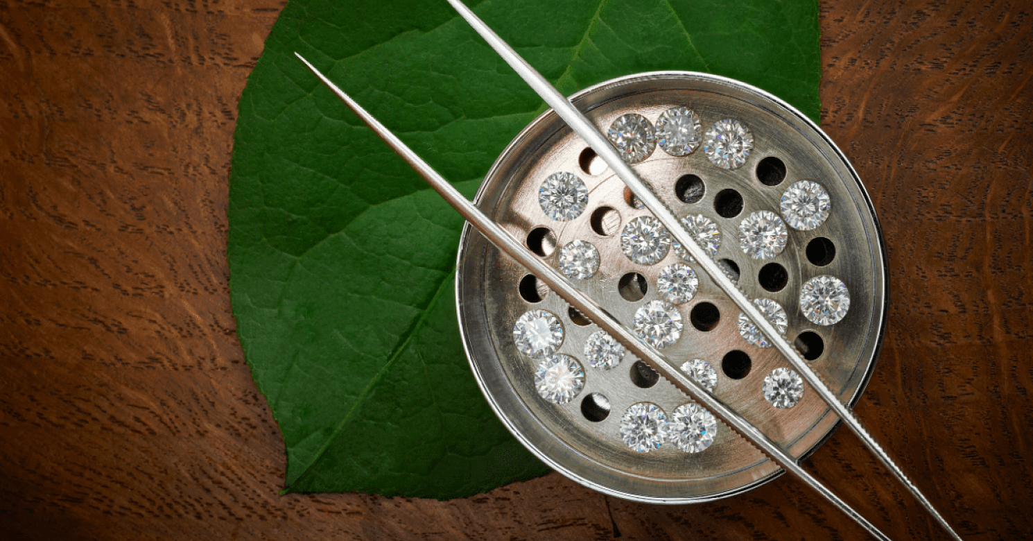 Do Lab-Grown Diamonds Hold Their Value?