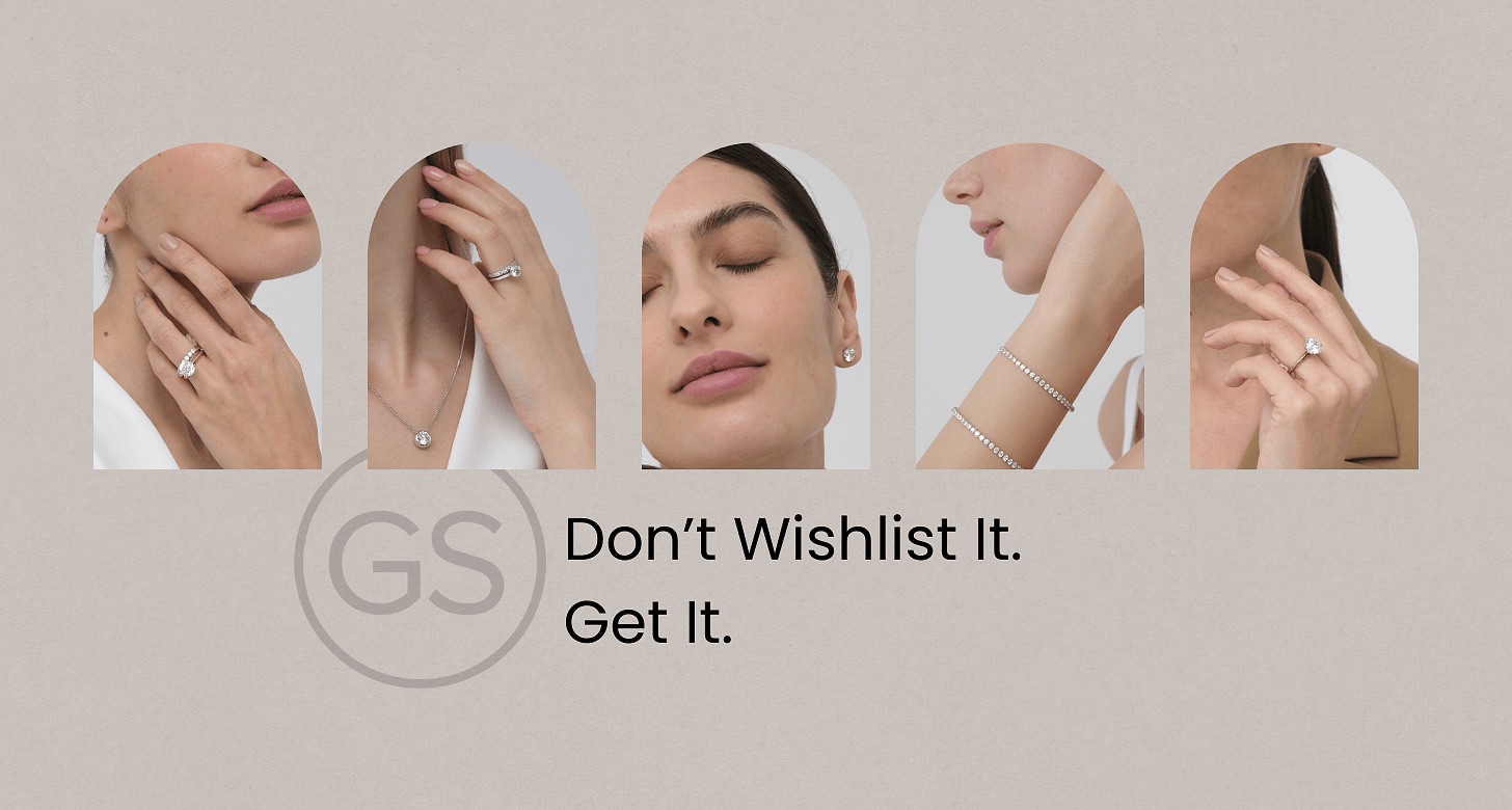 End of Financial Year Sale (EOFY 2025) on Diamonds & Jewellery