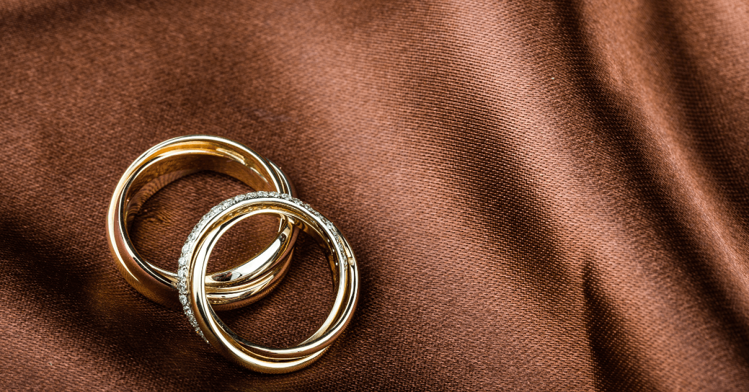 What is an Eternity Ring and What Does it Mean?
