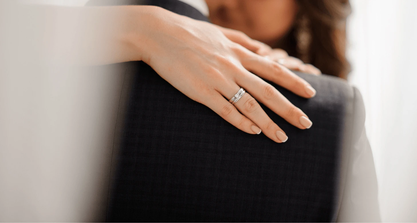Wedding Anniversary Gifts by Year – Your Guide