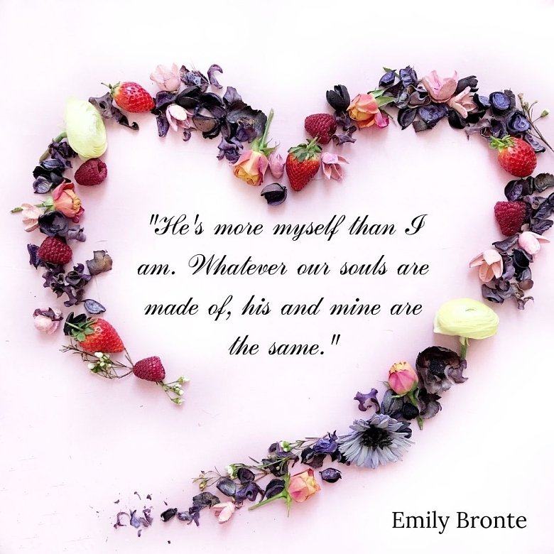 Wedding Quotes - Romantic Inspiration for the Big Day
