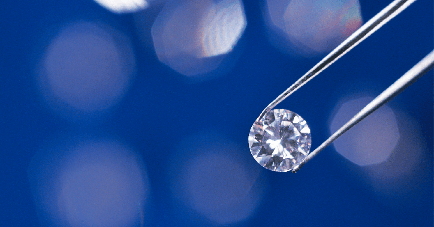 How Are Lab Grown Diamonds Made?