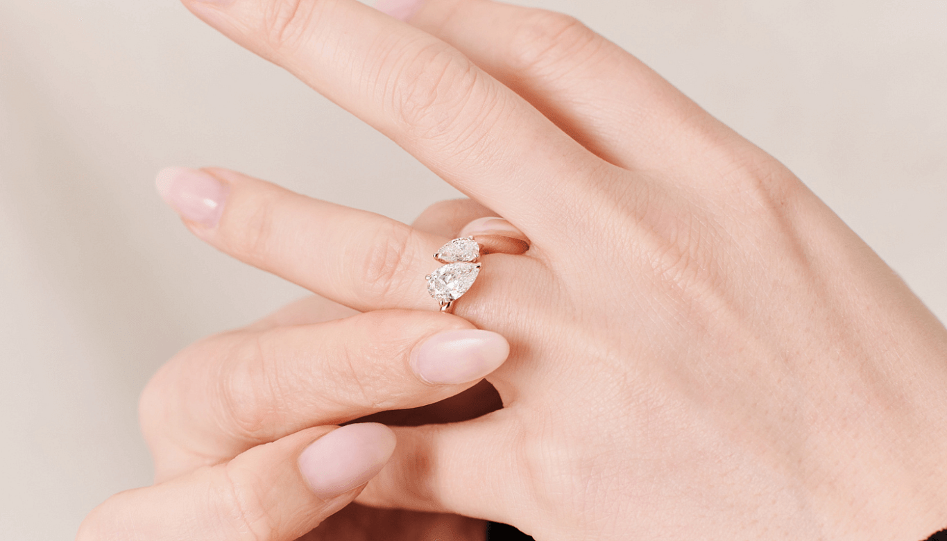 Are Lab Diamonds More Ethical?