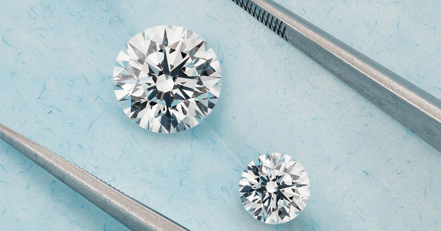 Are Lab Grown Diamonds Real Diamonds?