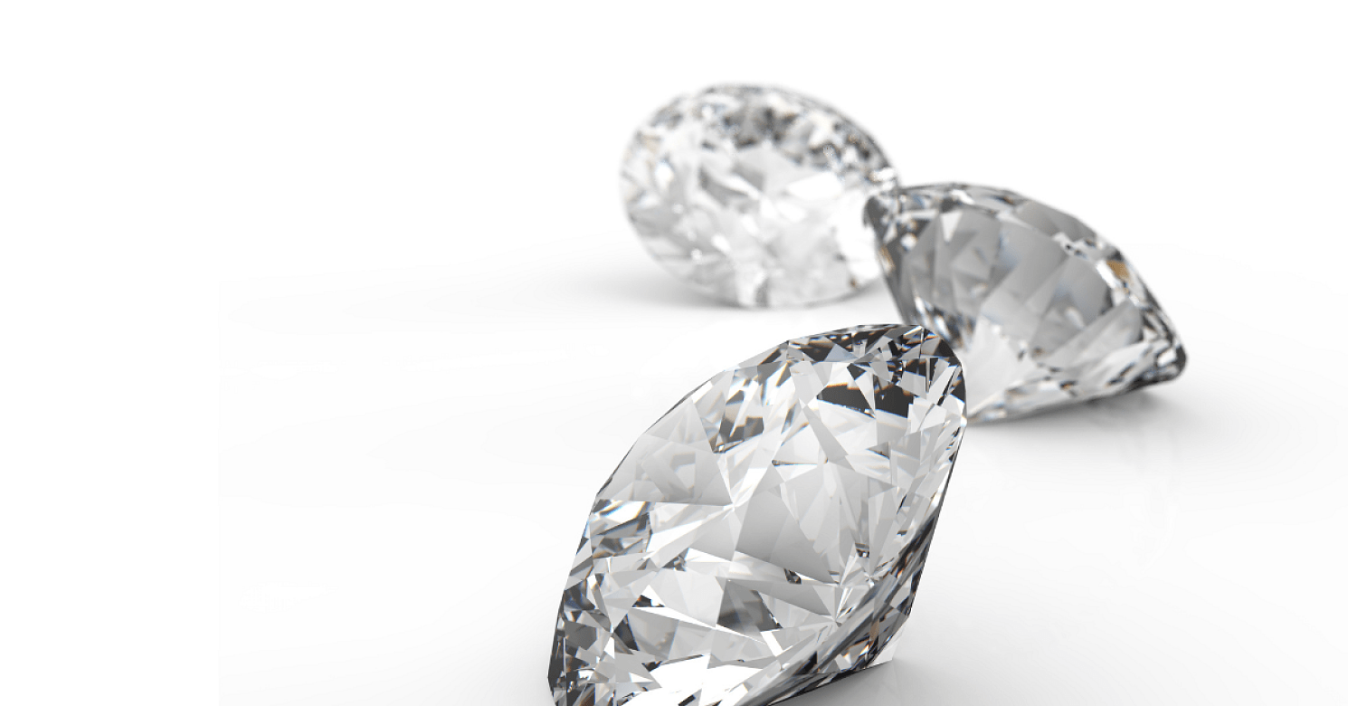 Can Gemstones Be Grown In a Lab?
