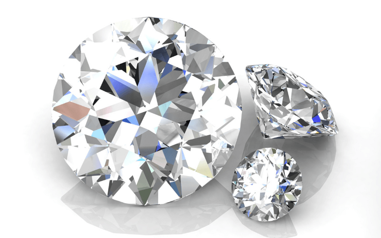 Diamond Carat Weight vs. Cut - Which is More Important?