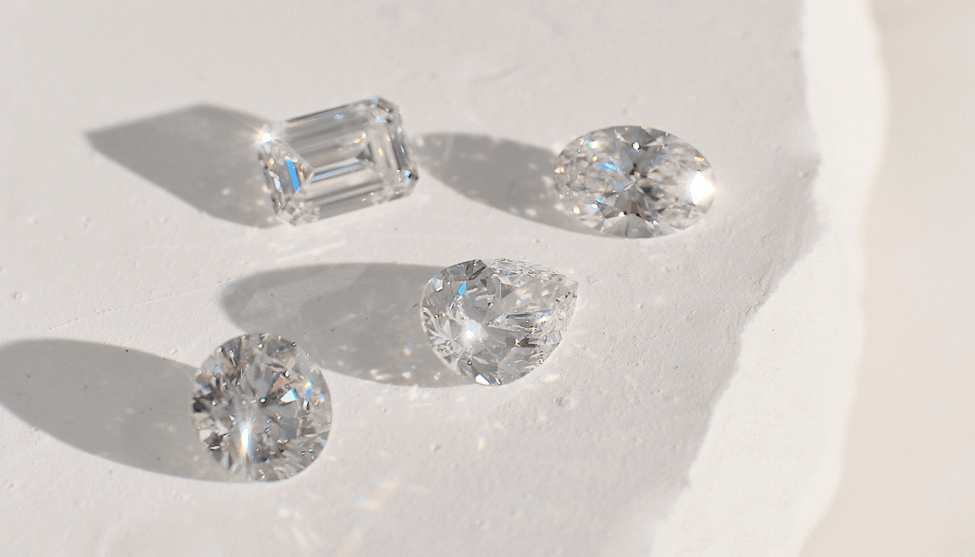 How to Invest in Diamonds: A Practical Guide to Diamond Investment
