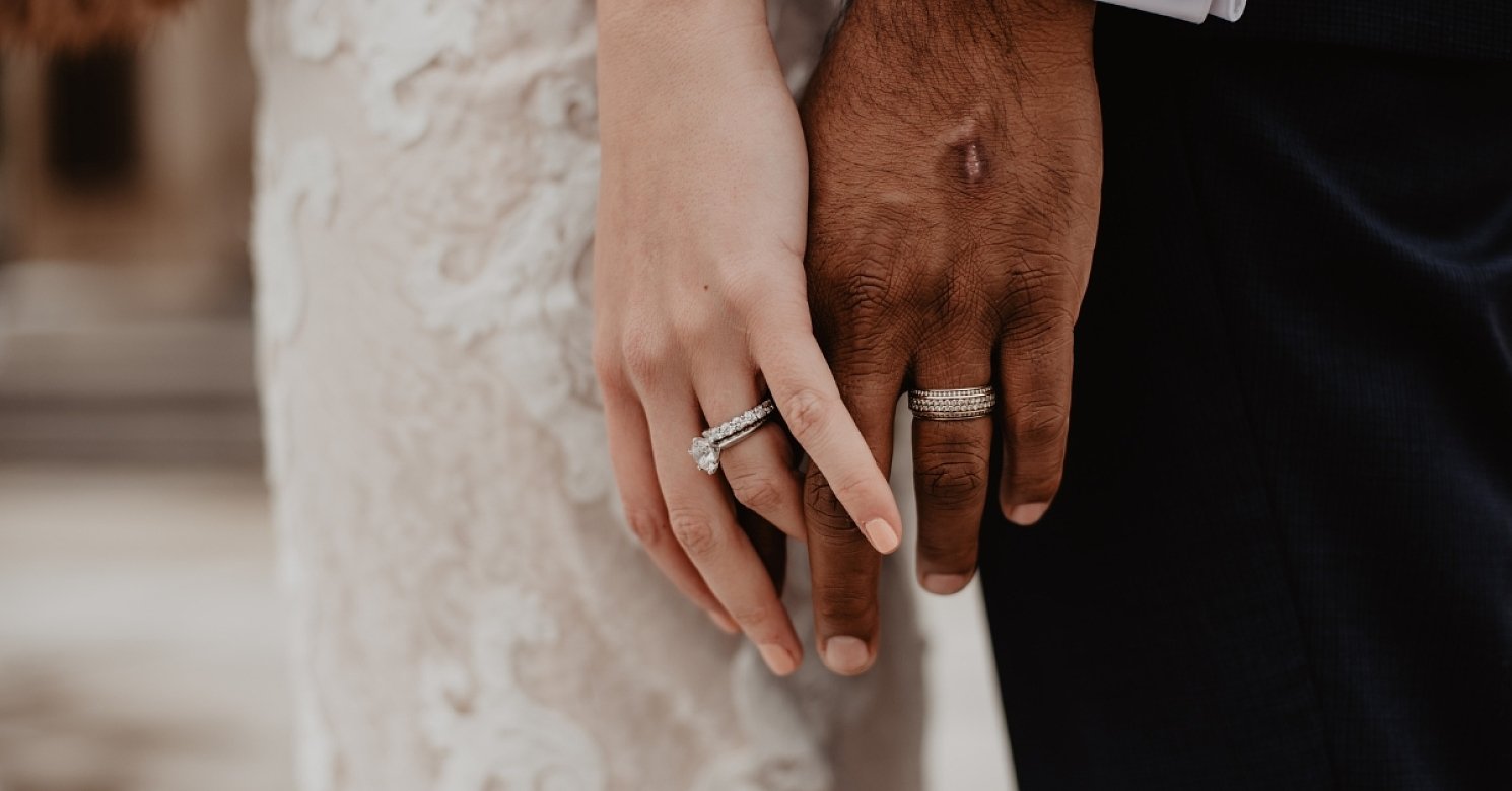 Gold Or Silver Jewellery: Which Suits You Best?