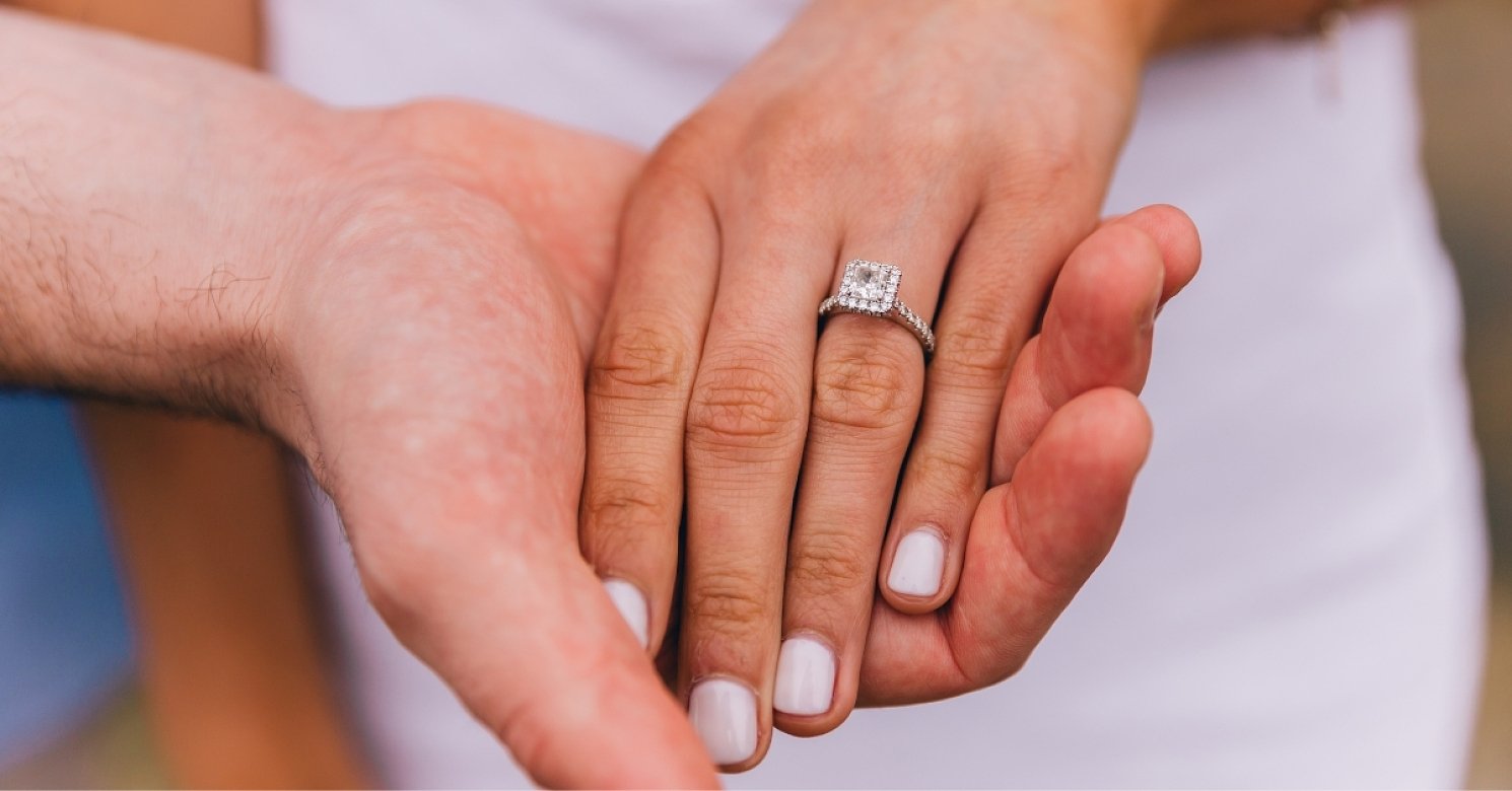 How Long Does It Take to Resize A Ring?