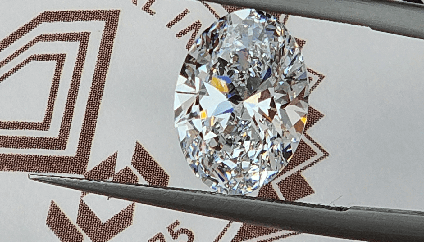 Are Lab Diamonds Certified? All You Need to Know