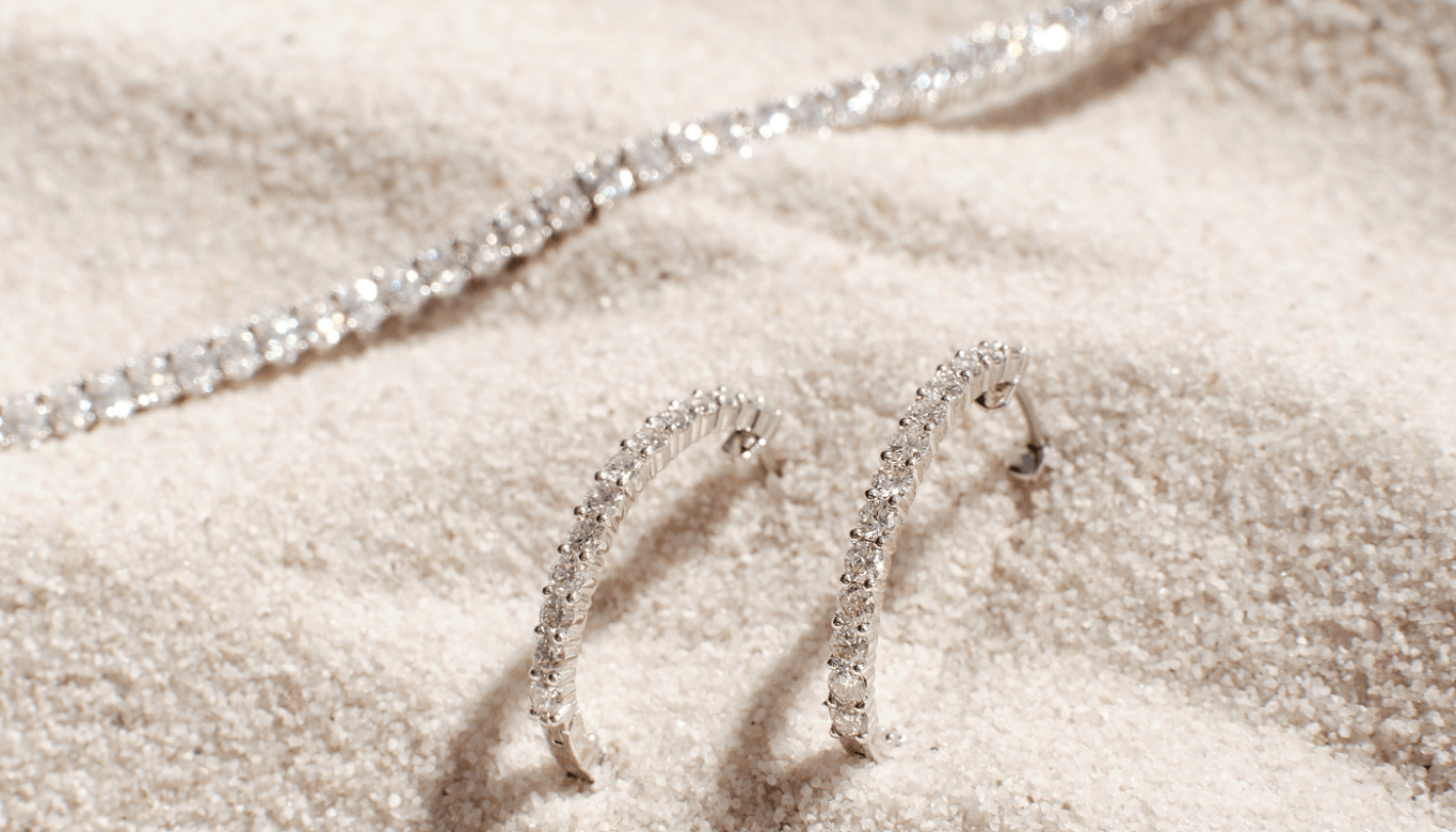 Is Jewellery a Good Investment? Before You Invest, Read This